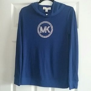Michael Kors shirt